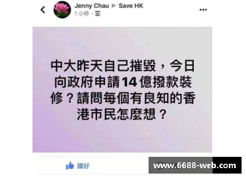 21年前香港一场危机的启示_自助者天助之 - 副本